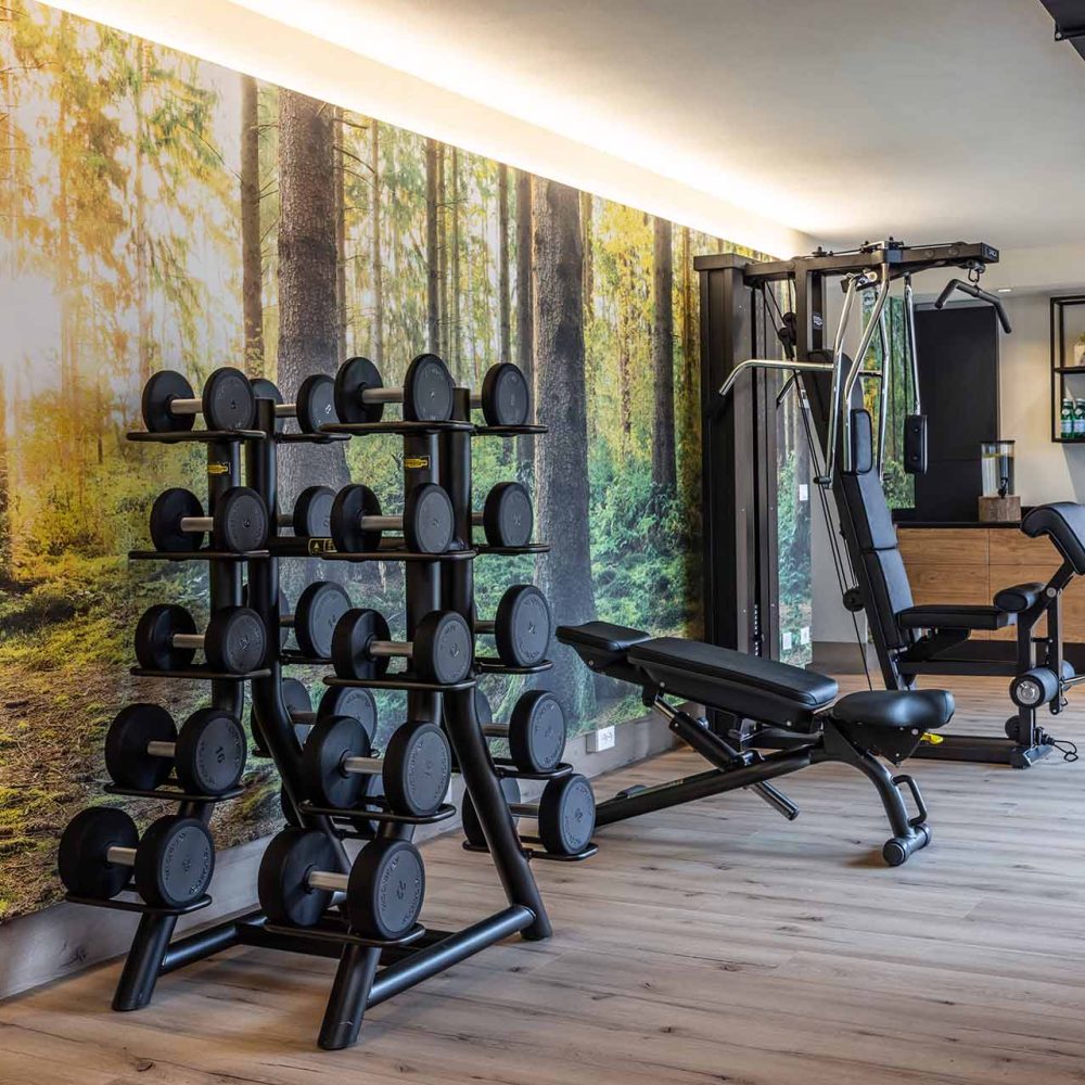 Hotel Nordik_Andalo-palestra-new-2