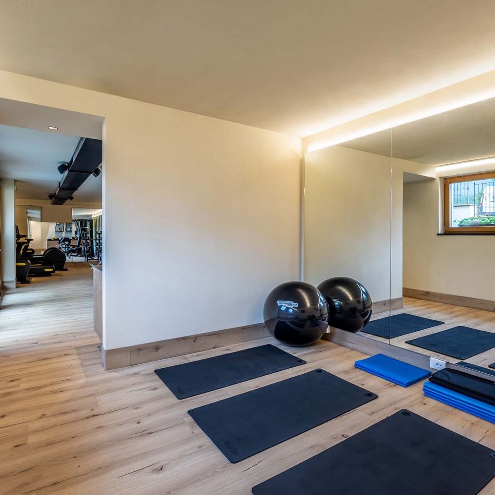 Hotel Nordik_Andalo-palestra-new-3
