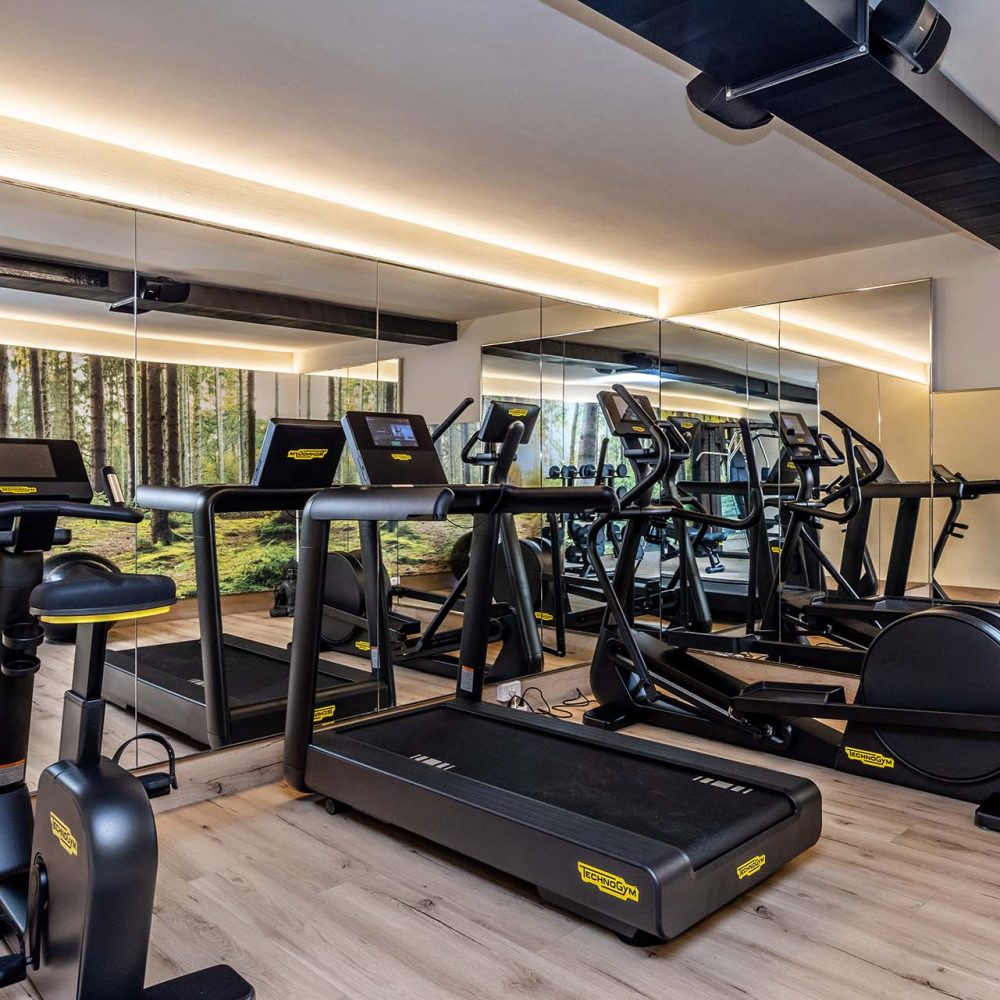 Hotel Nordik_Andalo-palestra-new-4