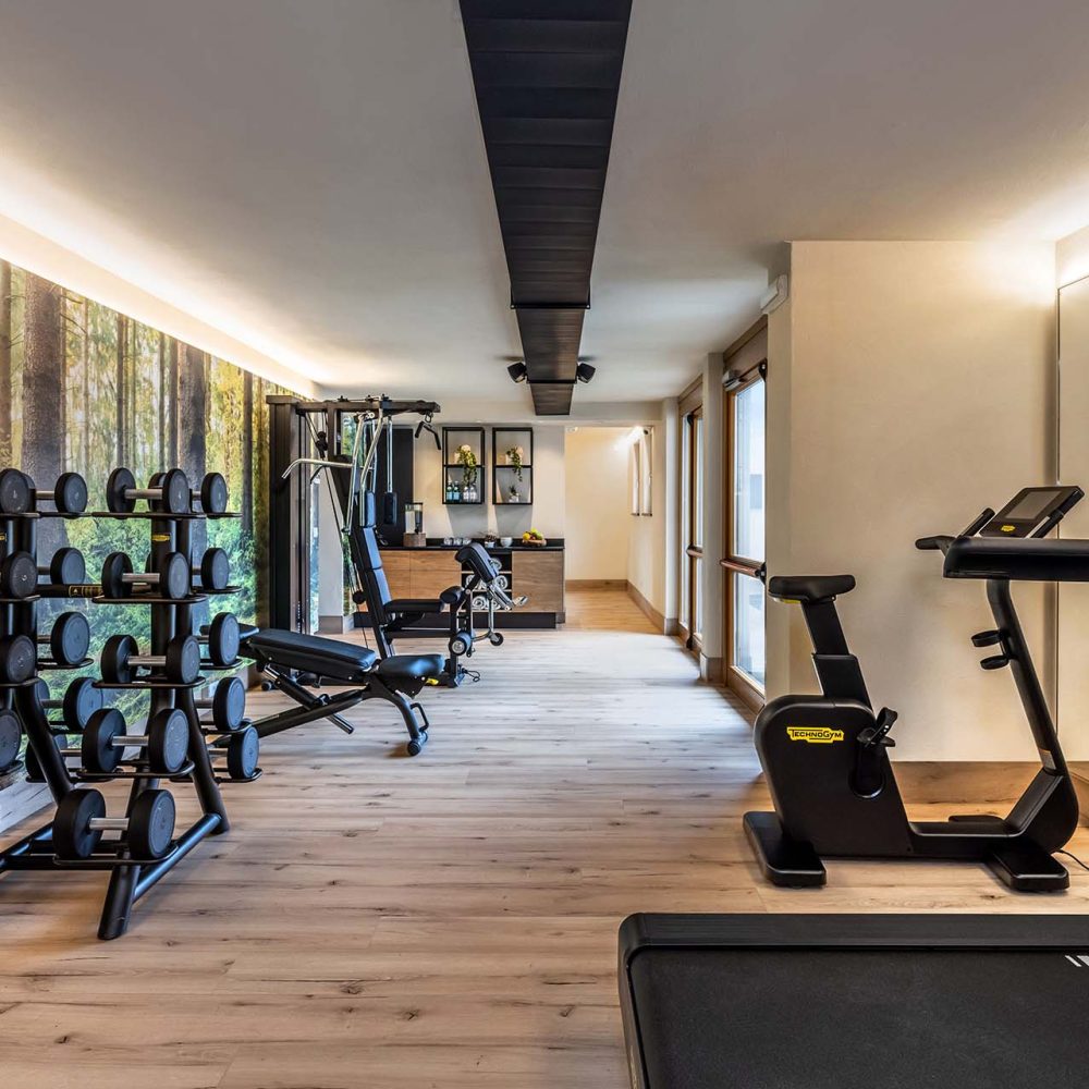 Hotel Nordik_Andalo-palestra-new-5