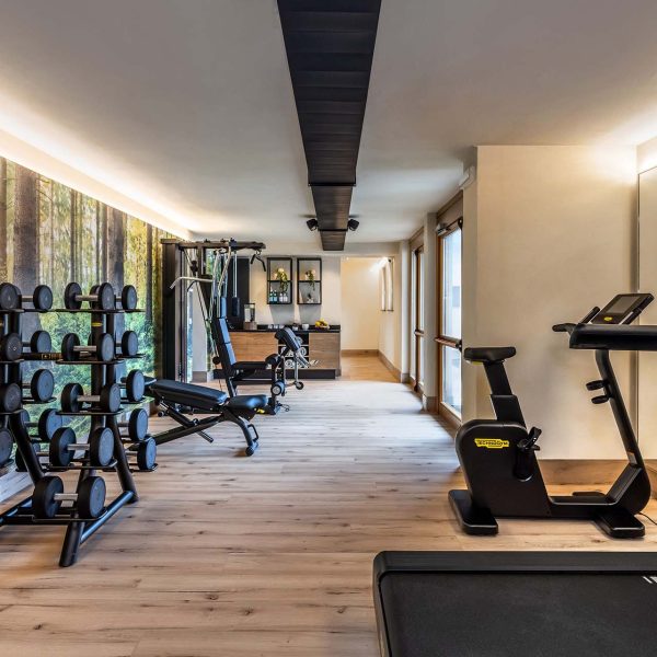 Hotel Nordik_Andalo-palestra-new-5
