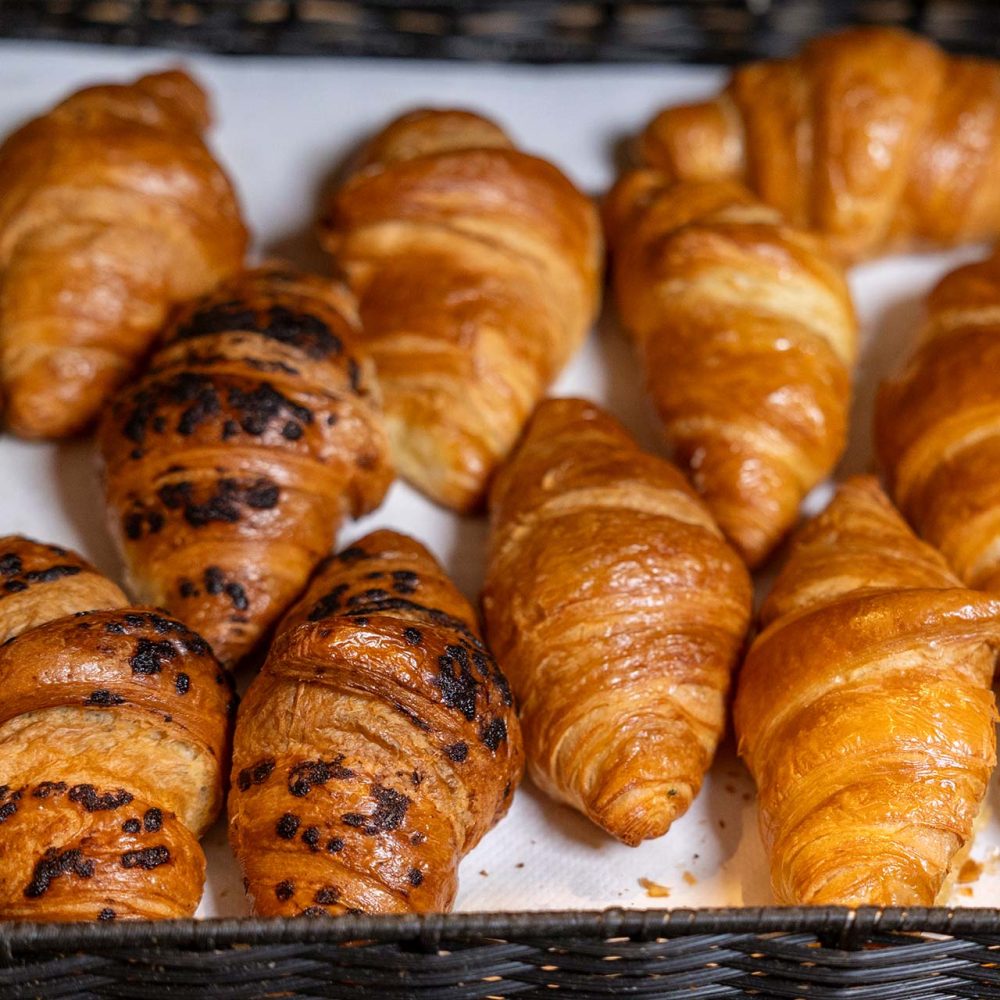 hotel-nordik-andalo-ristorante-coppia-colazione-dolce