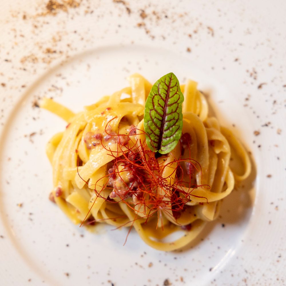 hotel-nordik-andalo-ristorante-coppia-gourmet-primo