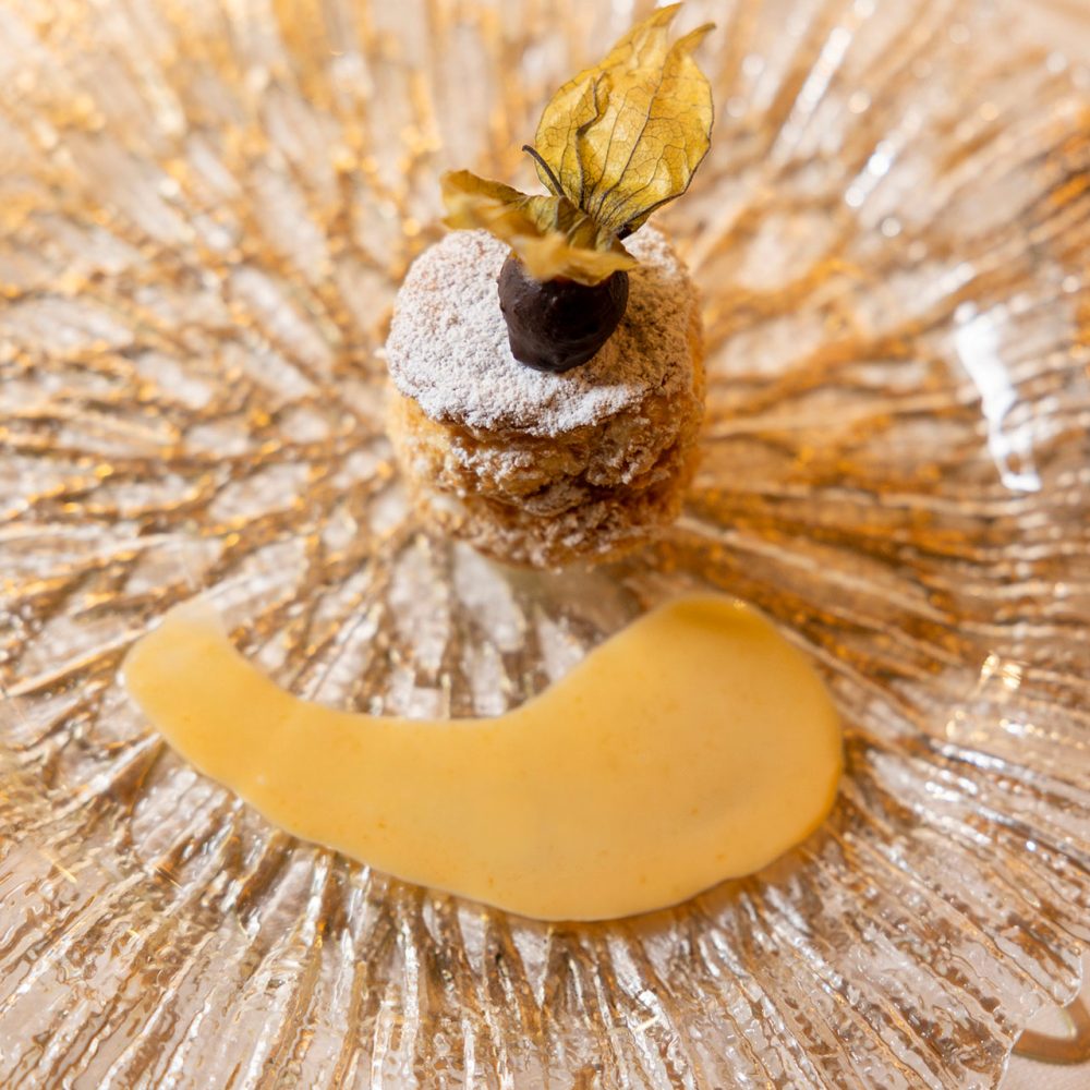 hotel-nordik-andalo-ristorante-gourmet-dolce-