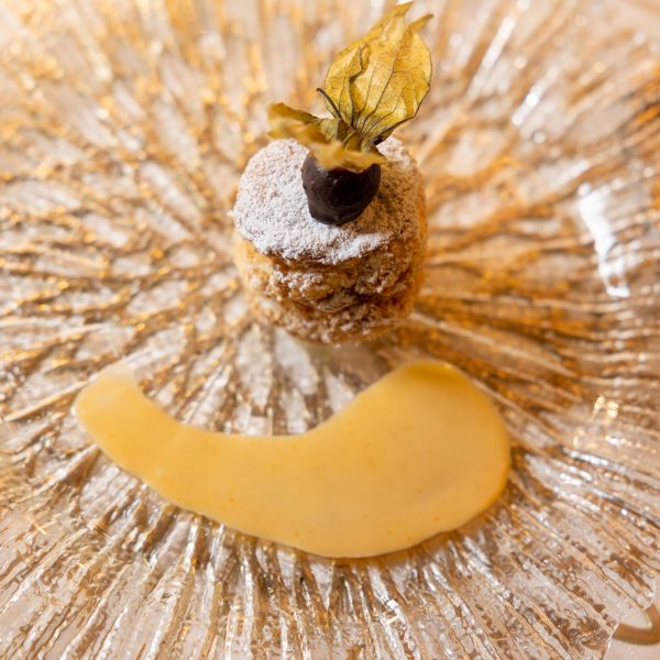 hotel-nordik-andalo-ristorante-gourmet-dolce- hotel-nordik-andalo-ristorante-gourmet-dolce-