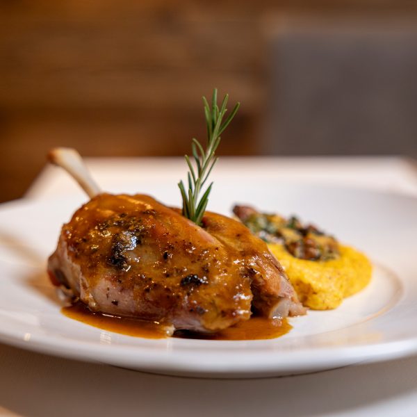 hotel-nordik-andalo-ristorante-gourmet-secondo hotel-nordik-andalo-ristorante-gourmet-secondo