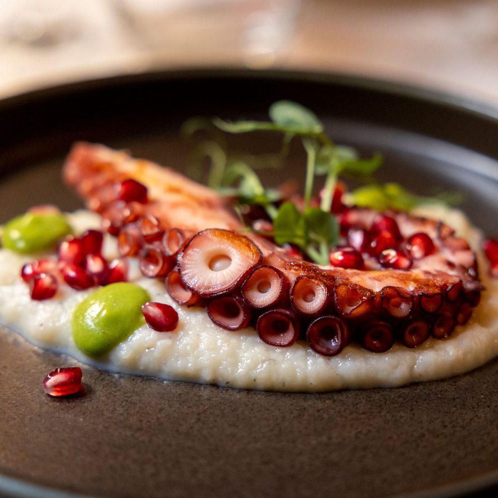 hotel-nordik-andalo-ristorante-pesce-gourmet