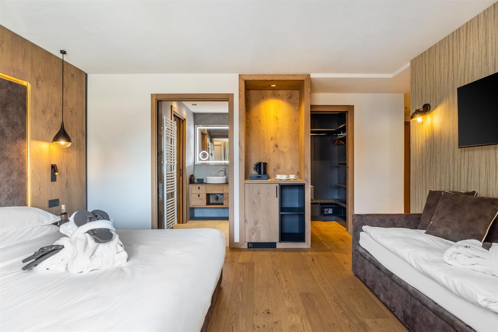 camera-deluxe-alpin-in-hotel-nordik-ad-andalo-p-1
