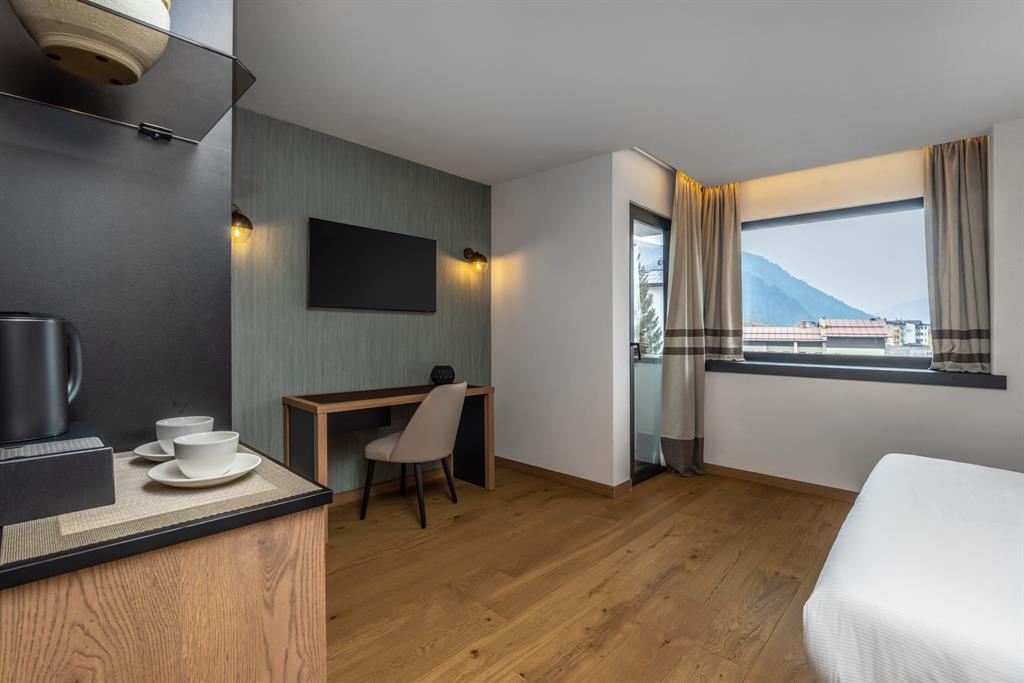 camera-deluxe-alpin-in-hotel-nordik-ad-andalo-p-1