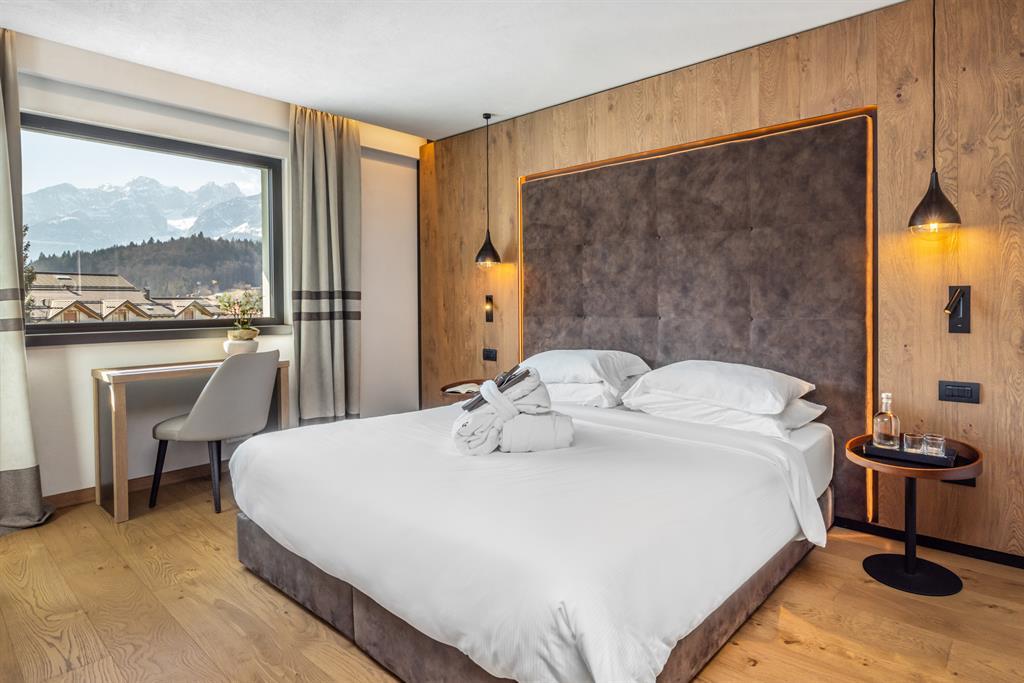 camera-deluxe-alpin-in-hotel-nordik-ad-andalo-p-2
