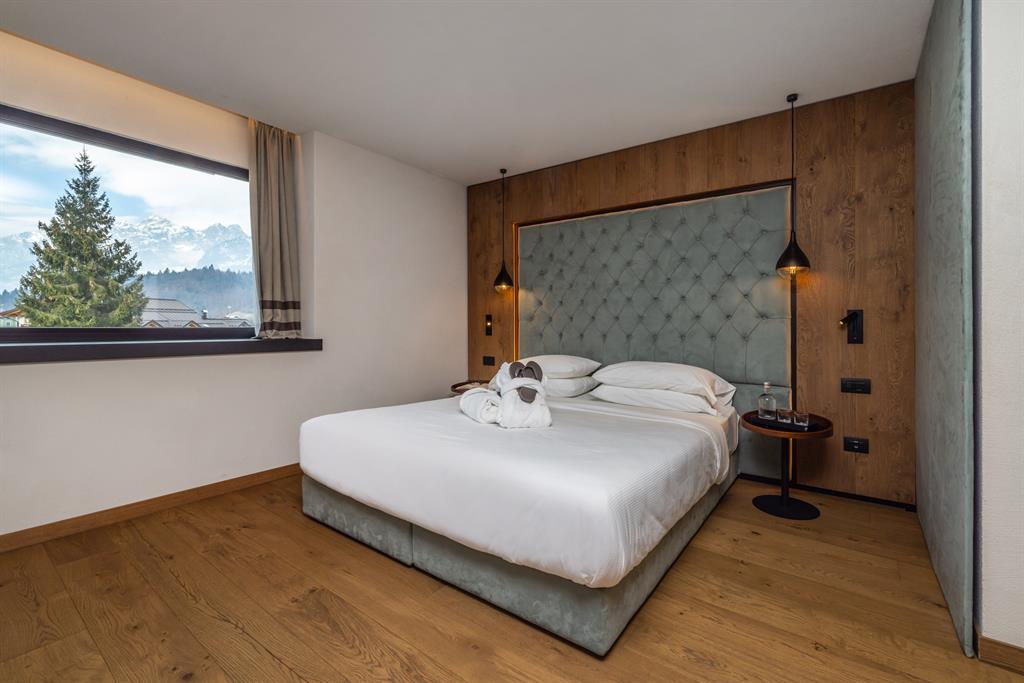 camera-deluxe-alpin-in-hotel-nordik-ad-andalo-p-2