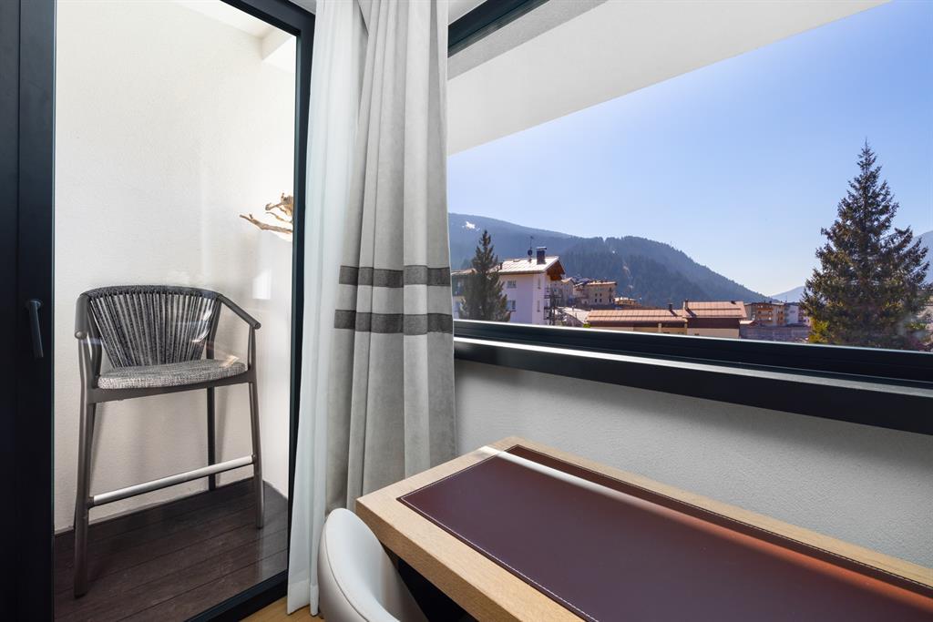 camera-deluxe-alpin-in-hotel-nordik-ad-andalo-p-3