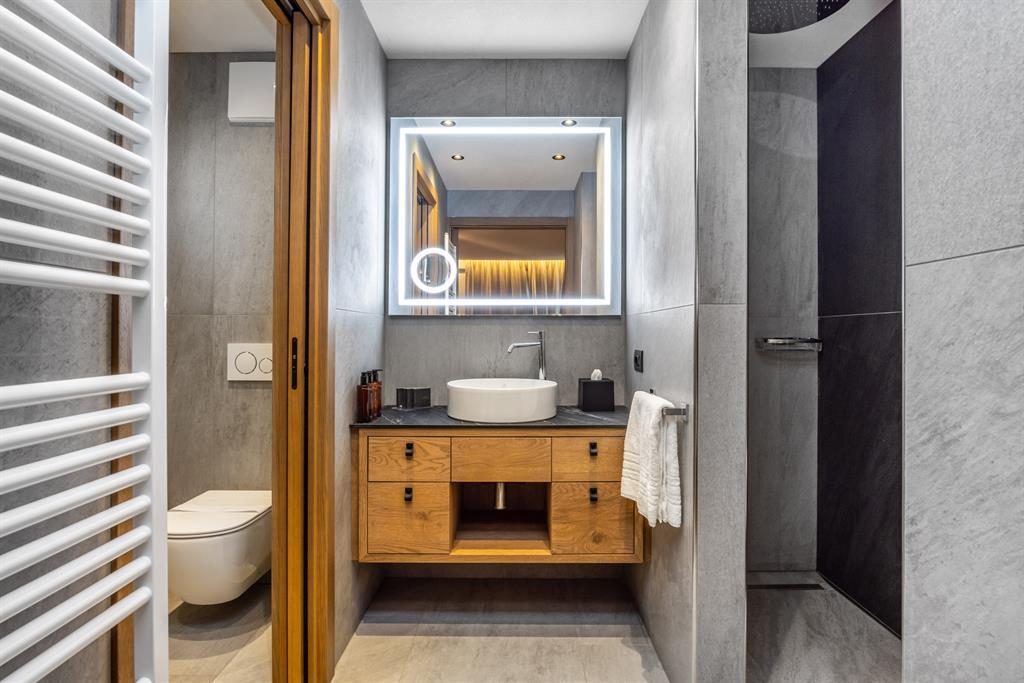 camera-deluxe-alpin-in-hotel-nordik-ad-andalo-p-3