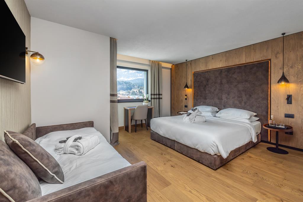 camera-deluxe-alpin-in-hotel-nordik-ad-andalo-p-4