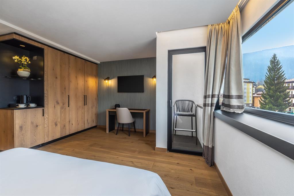 camera-deluxe-alpin-in-hotel-nordik-ad-andalo-p-4