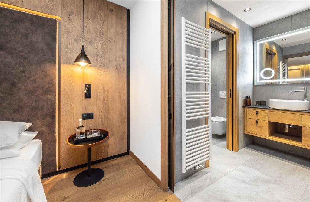 camera-deluxe-alpin-in-hotel-nordik-ad-andalo-p-5