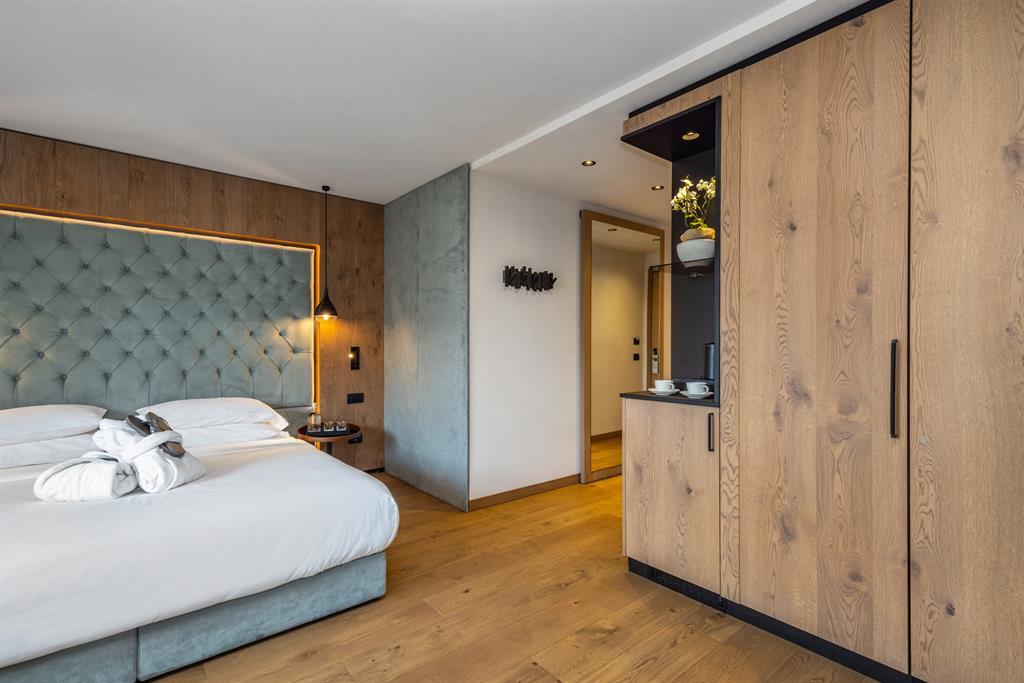 camera-deluxe-alpin-in-hotel-nordik-ad-andalo-p-5