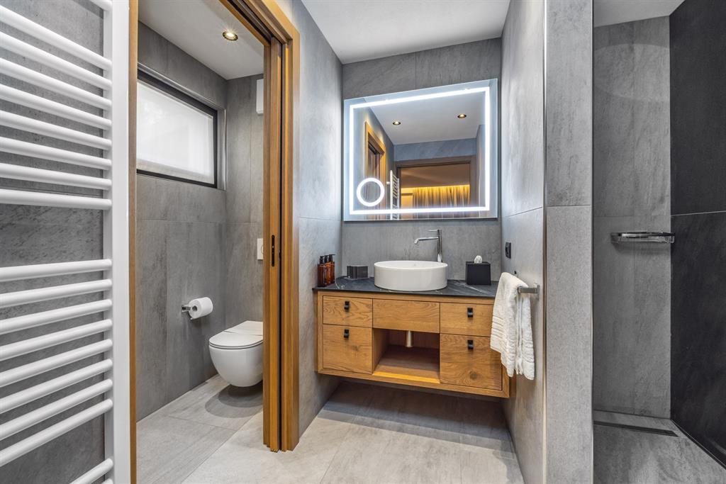 camera-deluxe-alpin-in-hotel-nordik-ad-andalo-p-6