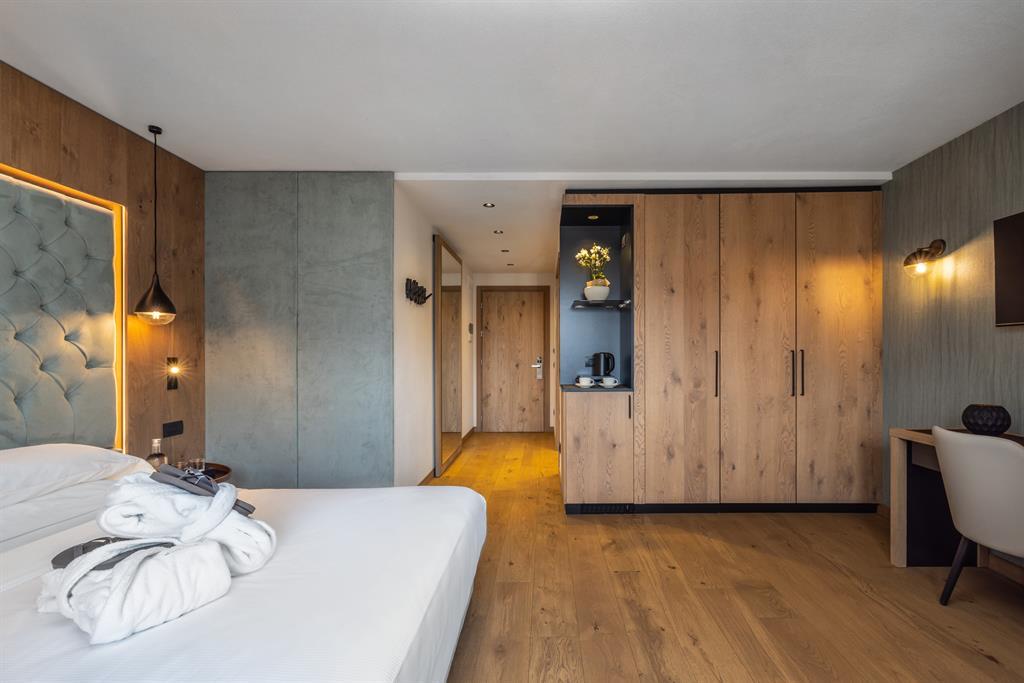 camera-deluxe-alpin-in-hotel-nordik-ad-andalo-p-6