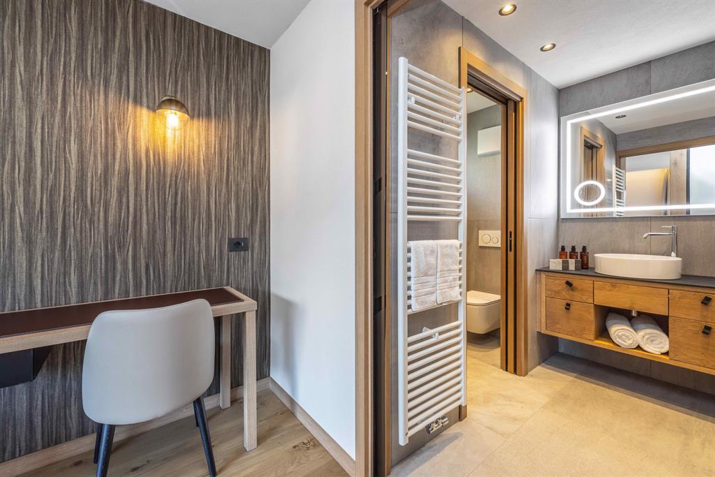 camera-deluxe-dolomites-in-hotel-nordik-ad-andalo-p-1