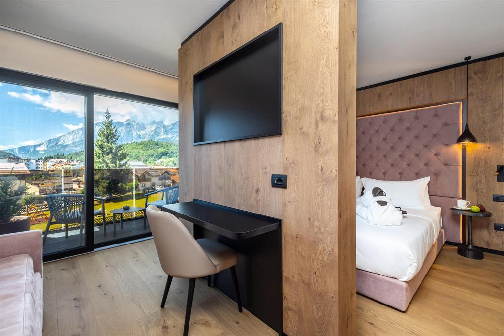 camera-deluxe-dolomites-in-hotel-nordik-ad-andalo-p-7