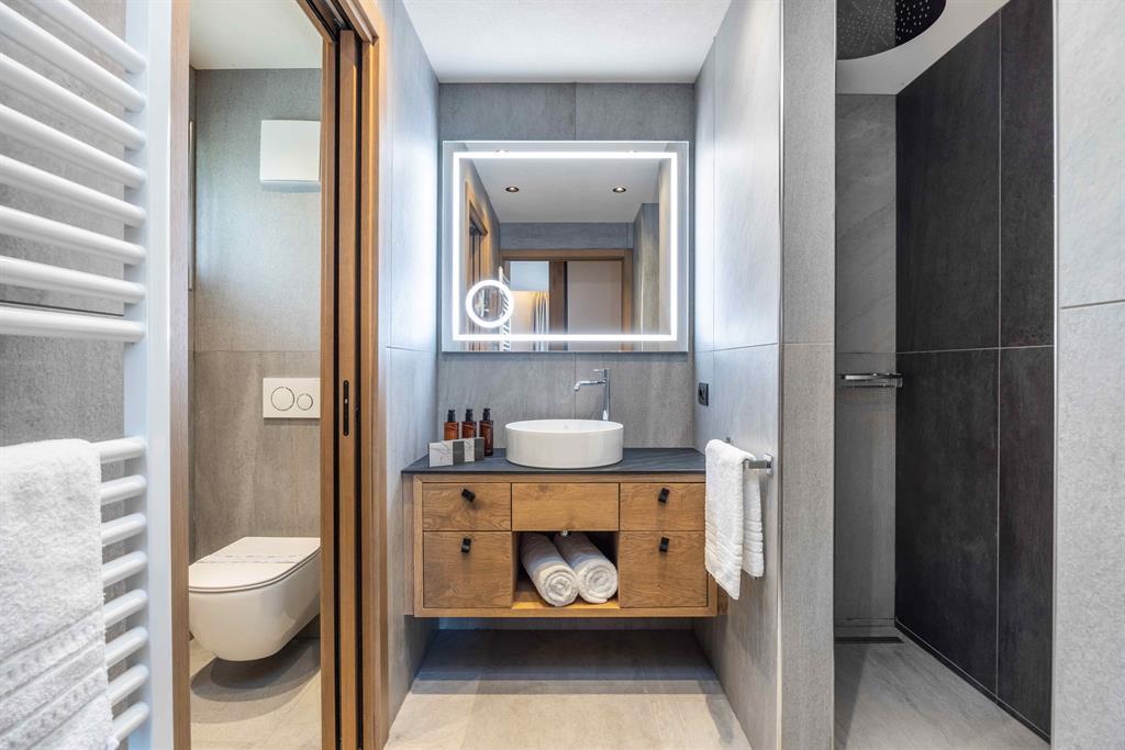 camera-deluxe-dolomites-in-hotel-nordik-ad-andalo-p-8