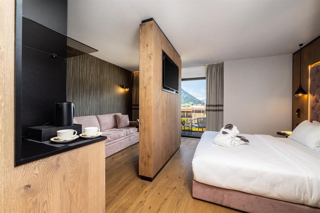 deluxe-family-suite-camere-4