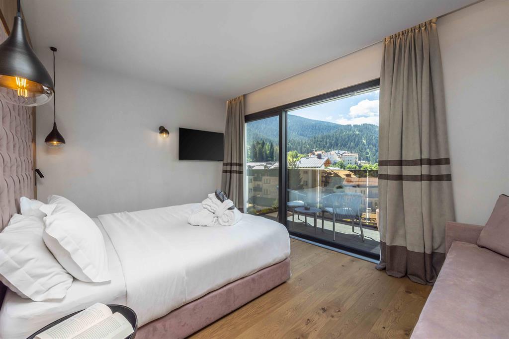 deluxe-family-suite-camere-6