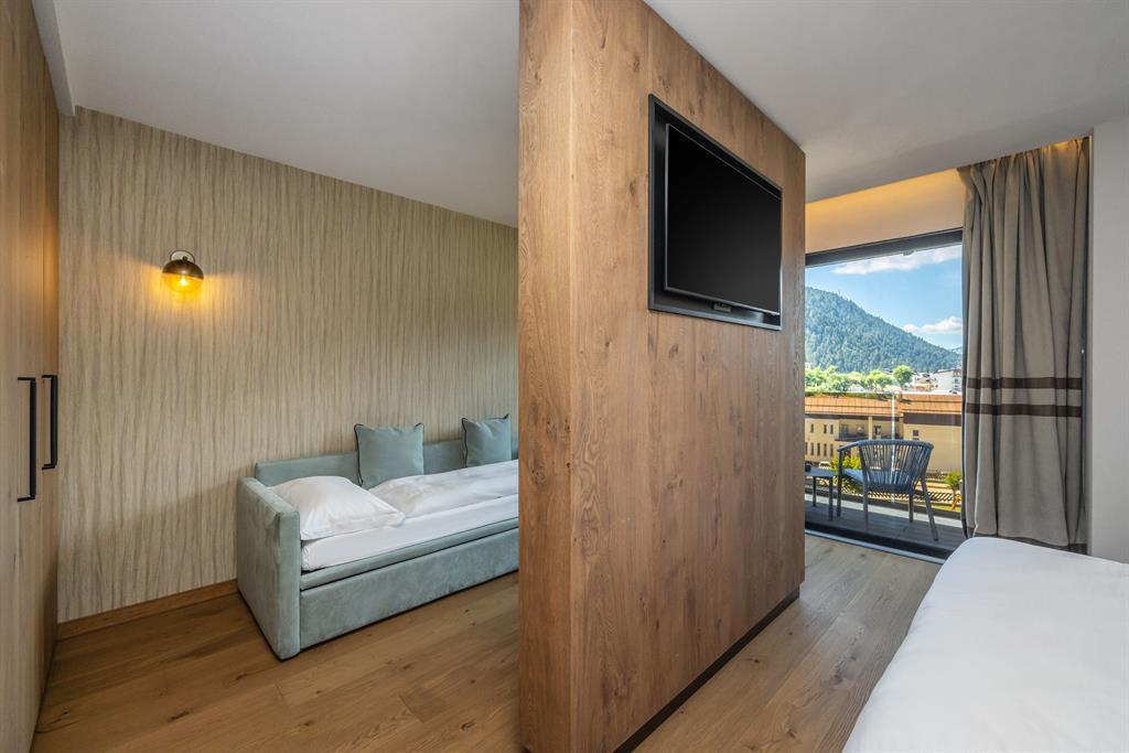 deluxe-family-suite-camere-9