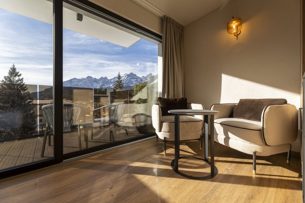camera-deluxe-panorama-in-hotel-nordik-ad-andalo-new-5