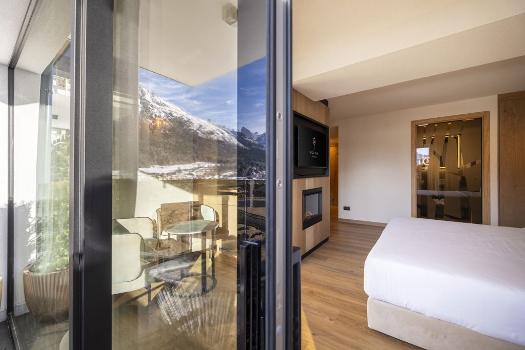 camera-deluxe-panorama-in-hotel-nordik-ad-andalo-new-7