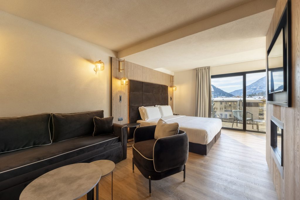 camera-junior-suite-con-sauna-in-hotel-nordik-ad-andalo-new-1