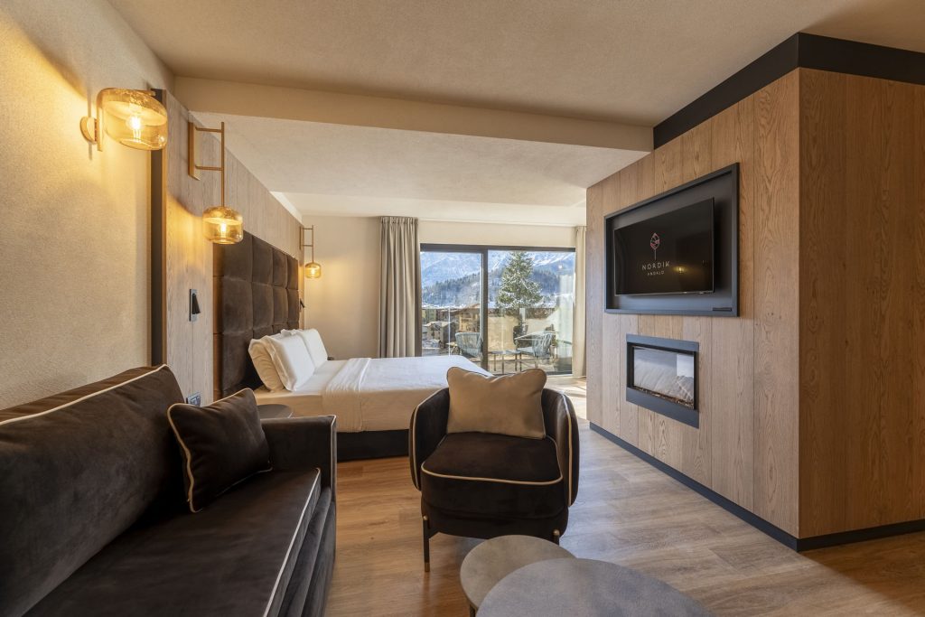 camera-junior-suite-con-sauna-in-hotel-nordik-ad-andalo-new-3