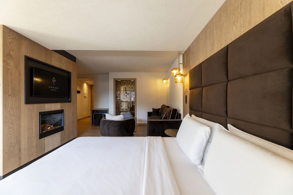 camera-junior-suite-con-sauna-in-hotel-nordik-ad-andalo-new-4