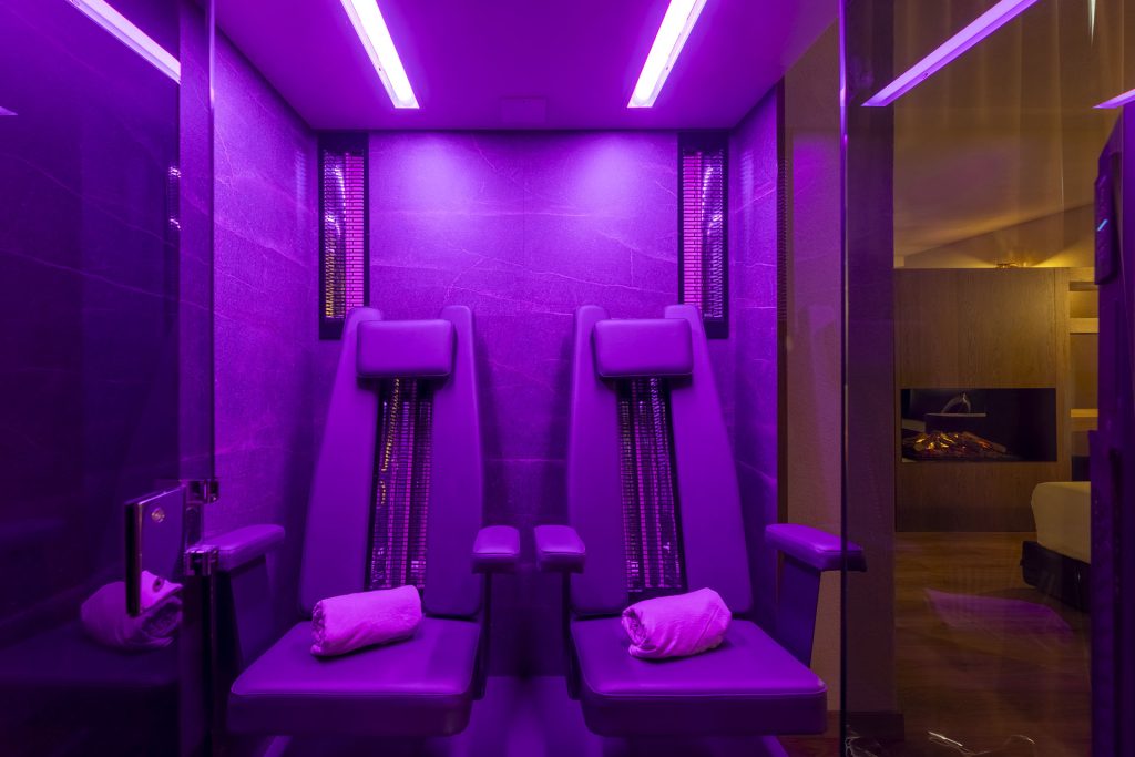 camera-junior-suite-con-sauna-in-hotel-nordik-ad-andalo-new-5