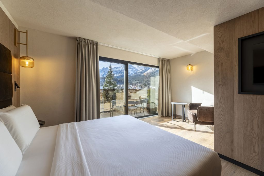 camera-junior-suite-nordik-in-hotel-nordik-ad-andalo-new-3