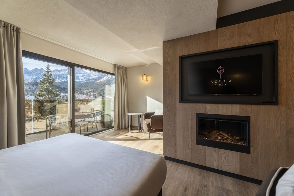 camera-junior-suite-nordik-in-hotel-nordik-ad-andalo-new-4