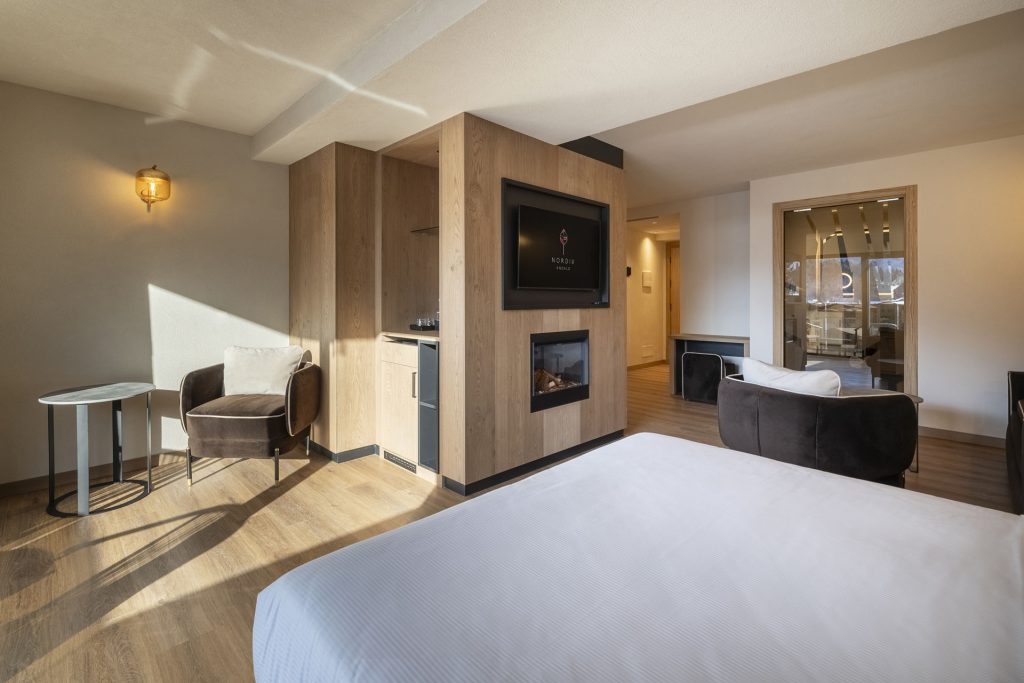 camera-junior-suite-nordik-in-hotel-nordik-ad-andalo-new-5
