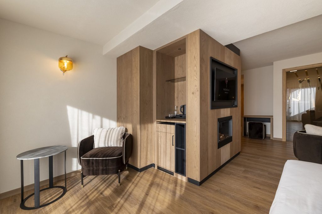 camera-junior-suite-nordik-in-hotel-nordik-ad-andalo-new-7