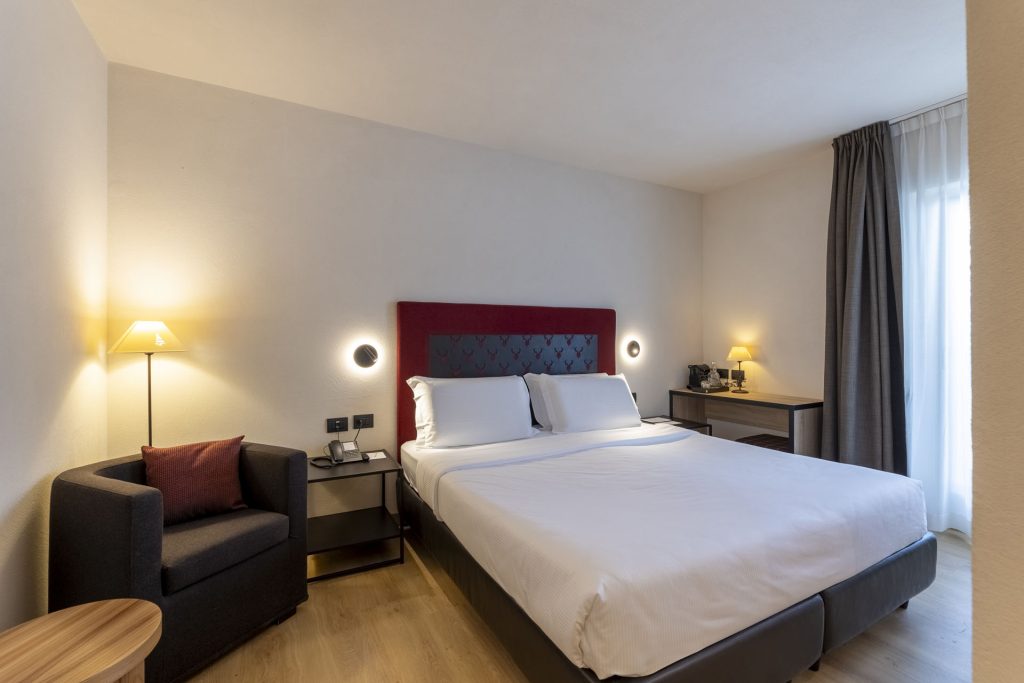 camera-standard-nordik-in-hotel-nordik-ad-andalo-new-1