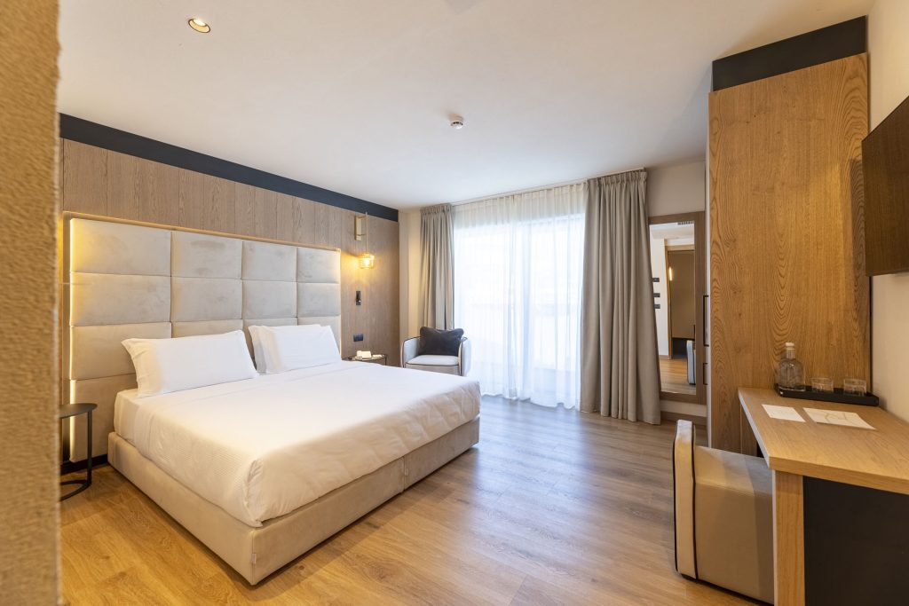 camera-superior-vital-in-hotel-nordik-ad-andalo-new-1