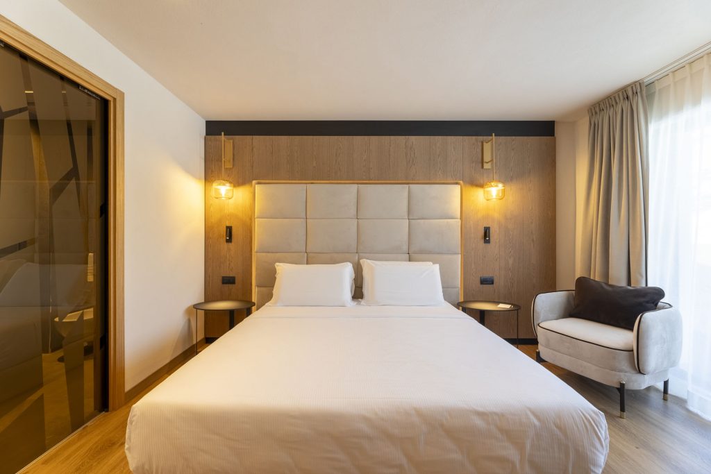 camera-superior-vital-in-hotel-nordik-ad-andalo-new-2