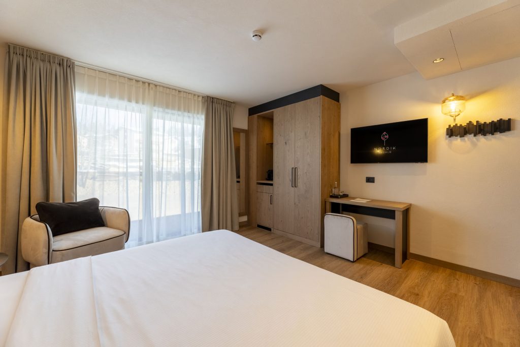 camera-superior-vital-in-hotel-nordik-ad-andalo-new-3