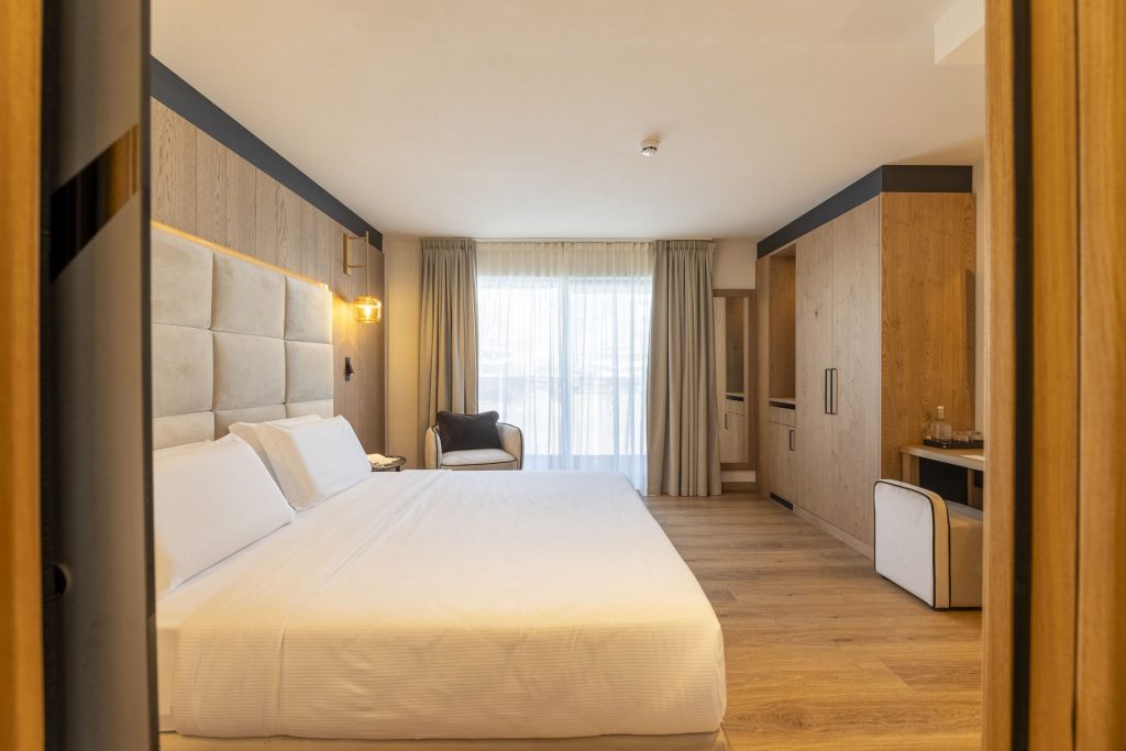 camera-superior-vital-in-hotel-nordik-ad-andalo-new-4