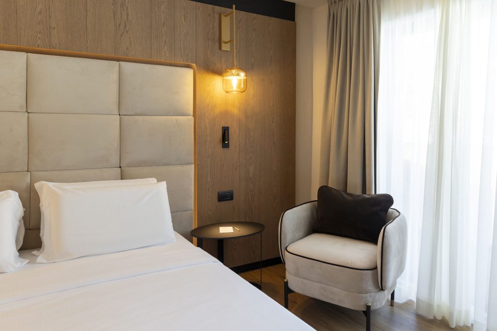 camera-superior-vital-in-hotel-nordik-ad-andalo-new-7